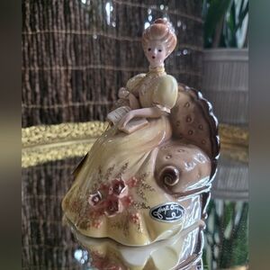 Josef Originals Vintage 1950s Claudia AS IS